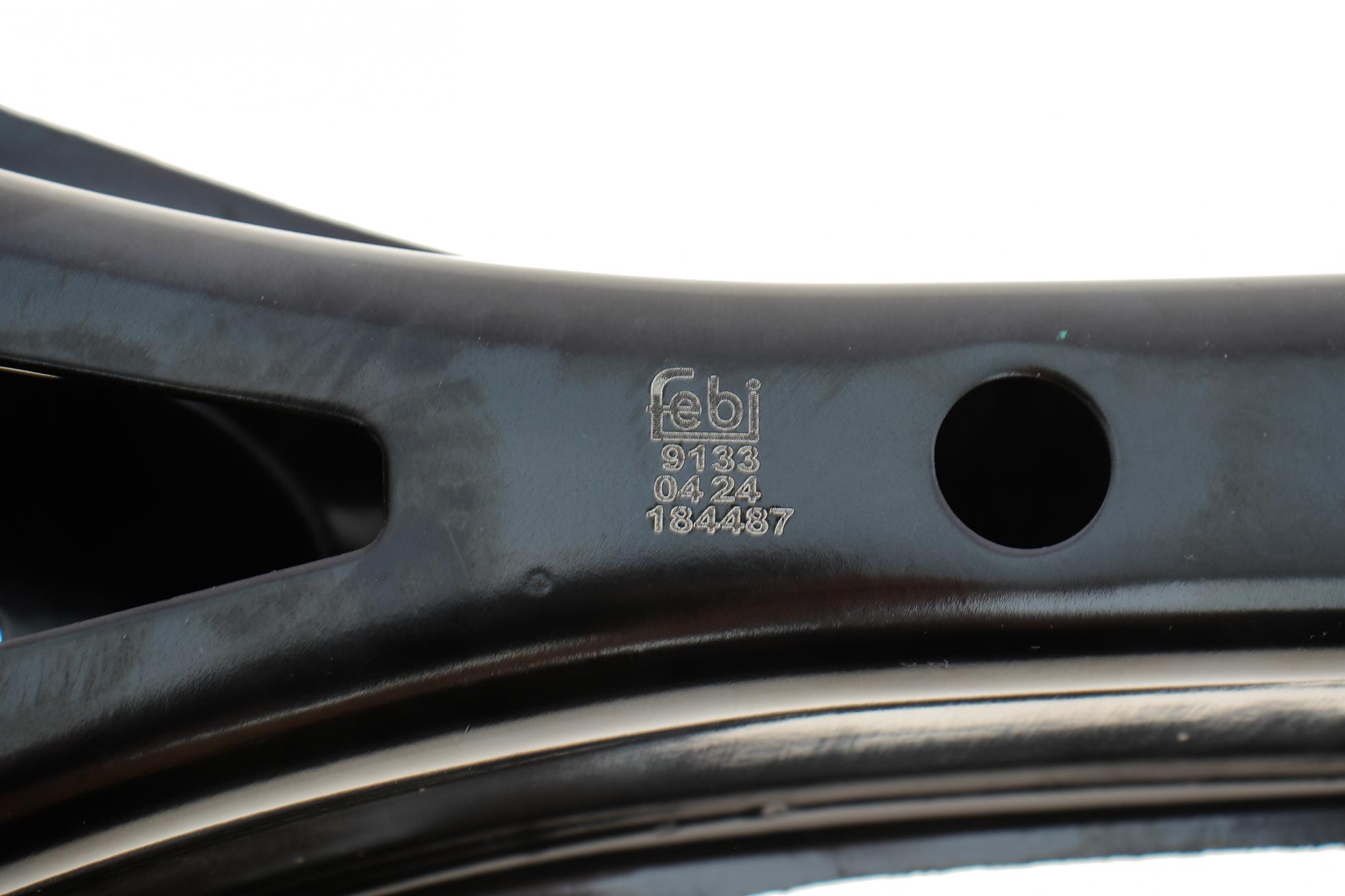 184487 FEBI BILSTEIN